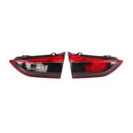 GV9B-513F0/G0 MAZDA MZD 3'14 / MZD 3'17 / MZD 6'14 Tail Light Assembly