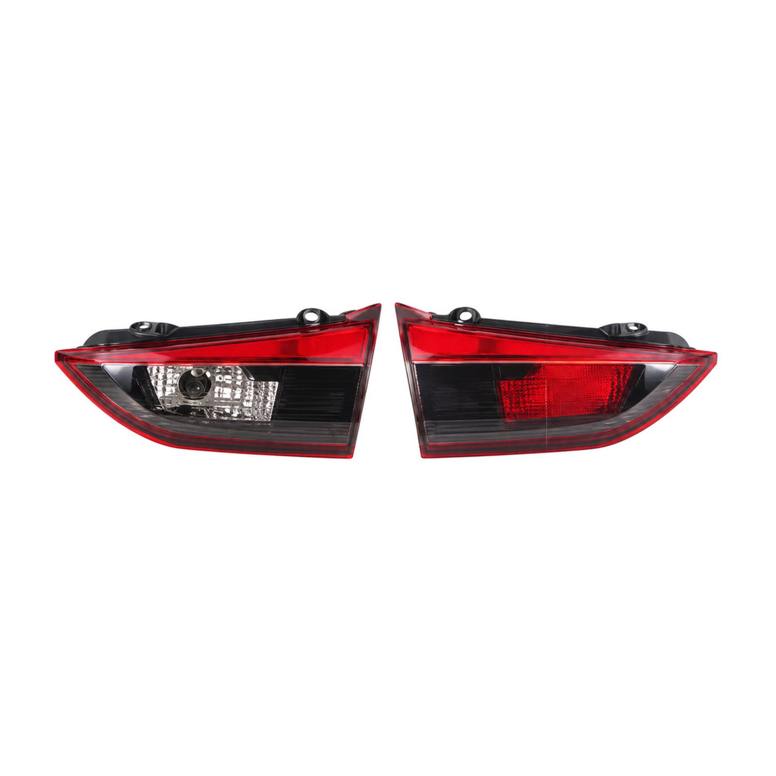 GV9B-513F0/G0 Tail Light Assembly - MAZDA MZD 3'14 / MZD 3'17 / MZD 6'14 GV9B-513F0/G0 MAZDA MZD 3'14 / MZD 3'17 / MZD 6'14 Tail Light Assembly