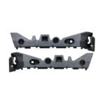 BKC3-50-2J1 MAZDA MZD 3'14 / MZD 3'17 / MZD 6'14 Rear Bumper Bracket
