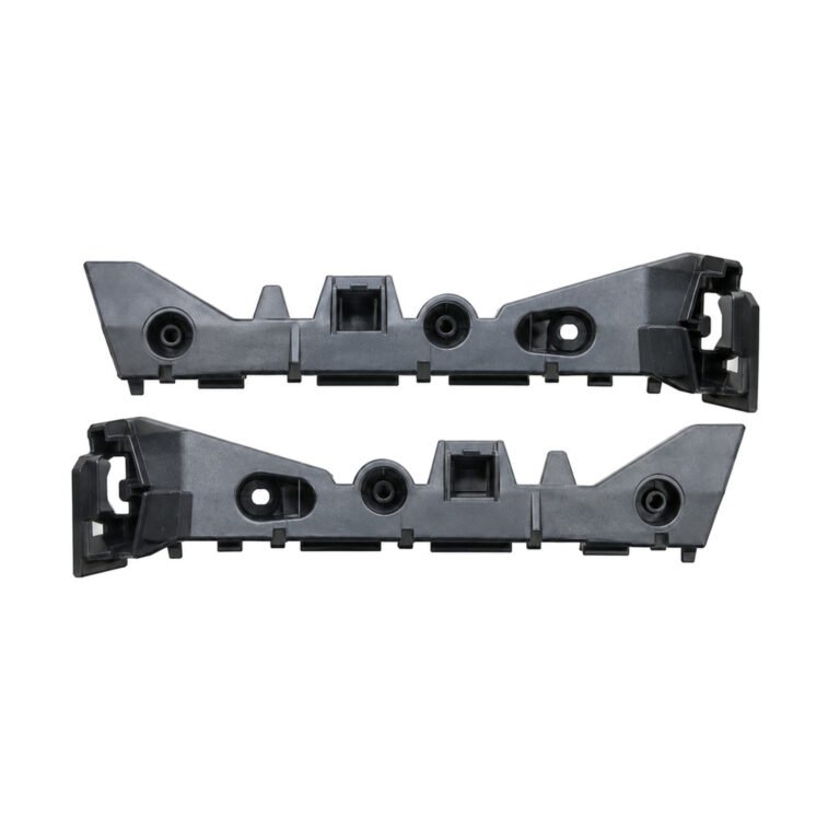 BKC3-50-2J1 MAZDA MZD 3'14 / MZD 3'17 / MZD 6'14 Rear Bumper Bracket