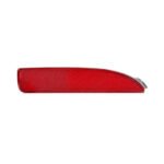 MAZDA MZD 3'14 / MZD 3'17 / MZD 6'14 Rear Bumper Light