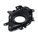 MAZDA MZD 3'14 / MZD 3'17 / MZD 6'14 Fog Light Cover