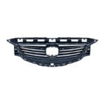 MAZDA MZD 3'14 / MZD 3'17 / MZD 6'14 Grille