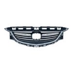 MAZDA MZD 6'14 / MZD 6'17 Grille