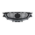 MAZDA MZD 6'14 / MZD 6'17 Grille