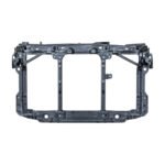 GV9A-53-10 MAZDA MZD 6'14 / MZD 6'17 Panel