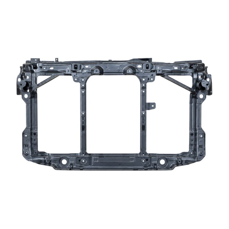 GV9A-53-10 MAZDA MZD 6'14 / MZD 6'17 Panel
