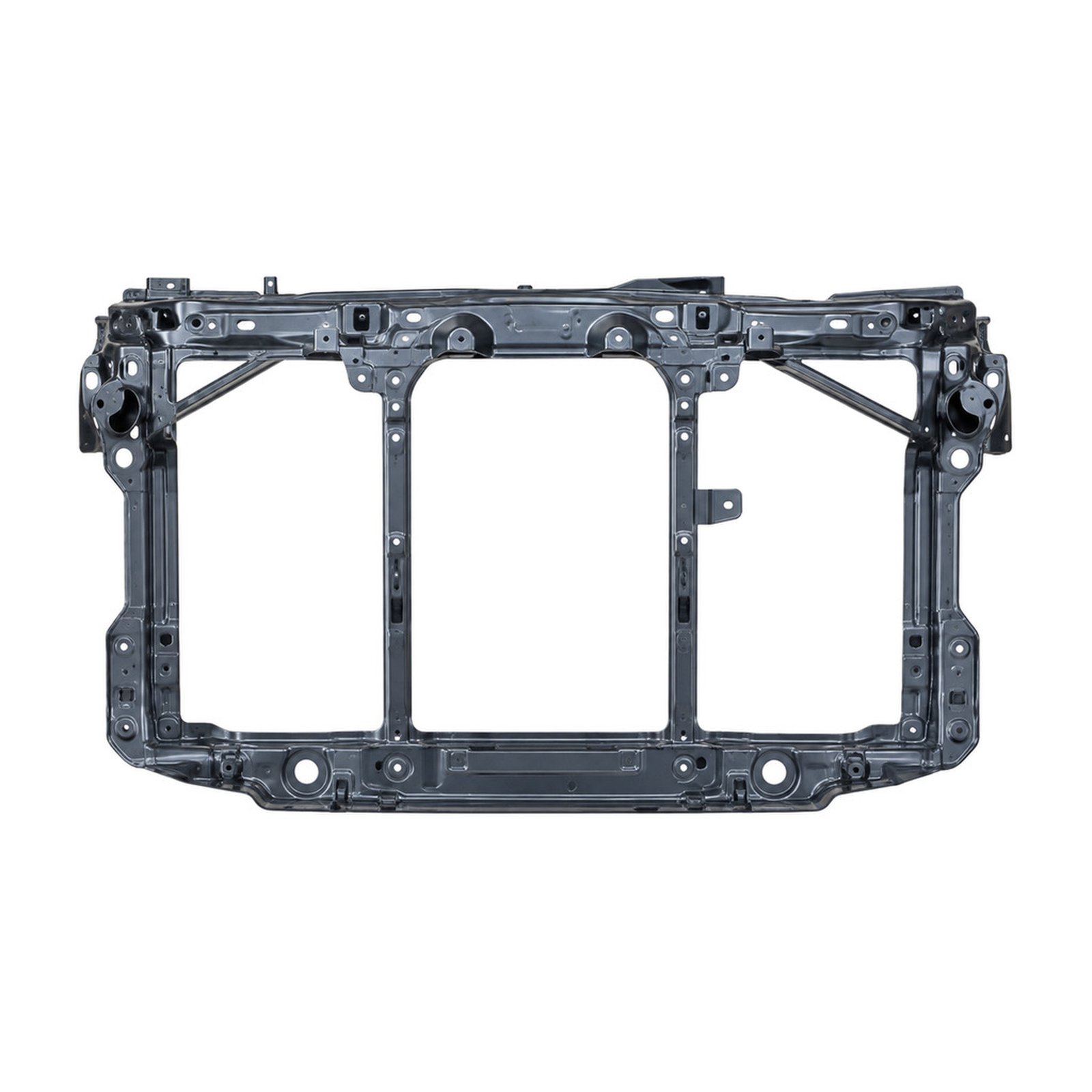 GV9A-53-10 Panel - MAZDA MZD 6'14 / MZD 6'17 GV9A-53-10 MAZDA MZD 6'14 / MZD 6'17 Panel