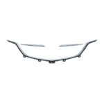 MAZDA MZD 6'14 / MZD 6'17 Grille Trim Strip