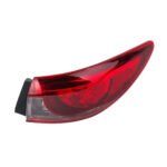 GW2F-51160/50 MAZDA MZD 6'14 / MZD 6'17 Tail Light Assembly