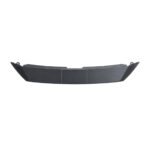 GW2F-50-033F MAZDA MZD 6'14 / MZD 6'17 Upper Grille Panel