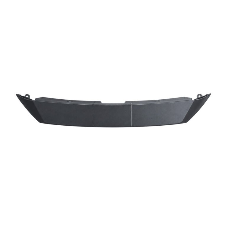 GW2F-50-033F MAZDA MZD 6'14 / MZD 6'17 Upper Grille Panel