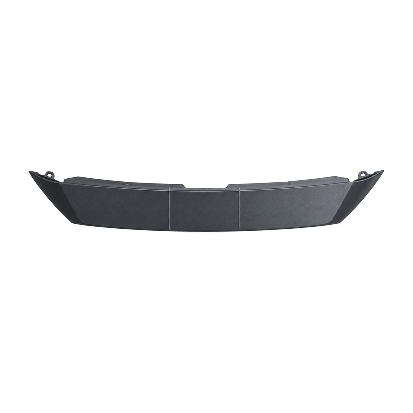 GW2F-50-033F Upper Grille Panel - MAZDA MZD 6'14 / MZD 6'17 GW2F-50-033F MAZDA MZD 6'14 / MZD 6'17 Upper Grille Panel