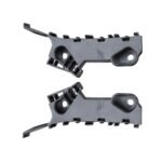 GV9B-50-0U1 MAZDA MZD 6'14 / MZD 6'17 Front Bumper Bracket