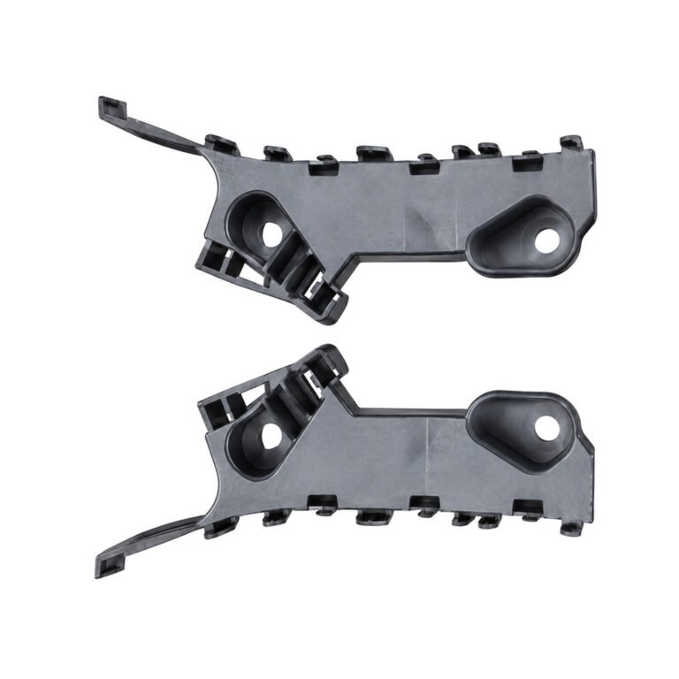 GV9B-50-0U1 MAZDA MZD 6'14 / MZD 6'17 Front Bumper Bracket