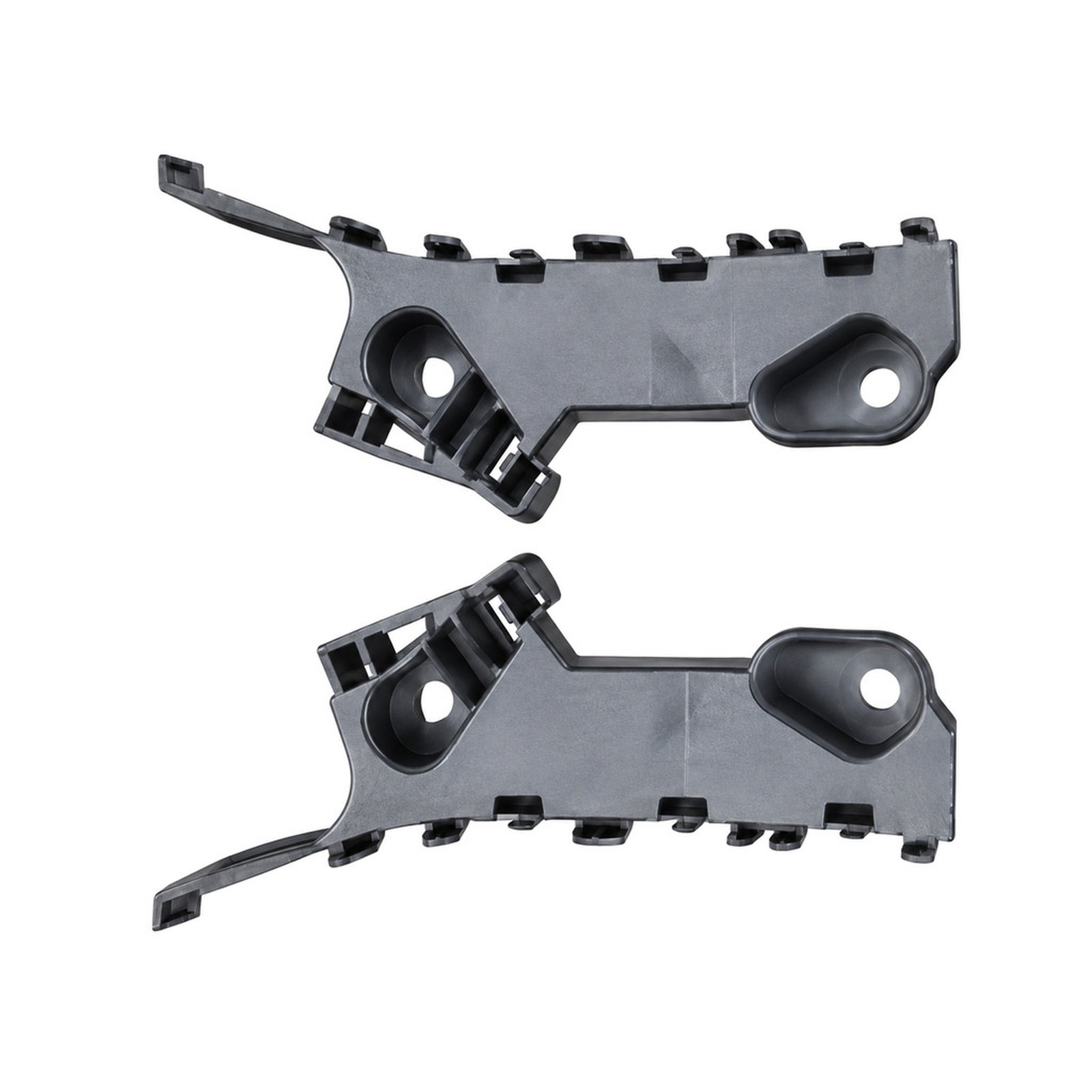 GV9B-50-0U1 Front Bumper Bracket - MAZDA MZD 6'14 / MZD 6'17 GV9B-50-0U1 MAZDA MZD 6'14 / MZD 6'17 Front Bumper Bracket