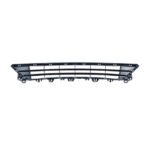 MAZDA MZD 6'14 / MZD 6'17 Front Bumper Grille