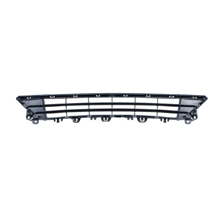 MAZDA MZD 6'14 / MZD 6'17 Front Bumper Grille