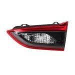 GW2F-513G0/F0 MAZDA MZD 6'14 / MZD 6'17 Tail Light Assembly