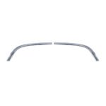 MAZDA MZD 6'14 / MZD 6'17 Fog Light Trim Strip