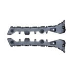 GV9B-50-2A1 MAZDA MZD 6'14 / MZD 6'17 Rear Bumper Bracket