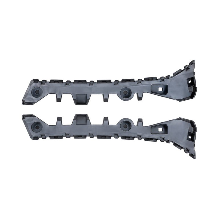 GV9B-50-2A1 MAZDA MZD 6'14 / MZD 6'17 Rear Bumper Bracket