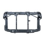 BKC3-53-110 MAZDA MZD 6'14 / MZD 6'17 Panel
