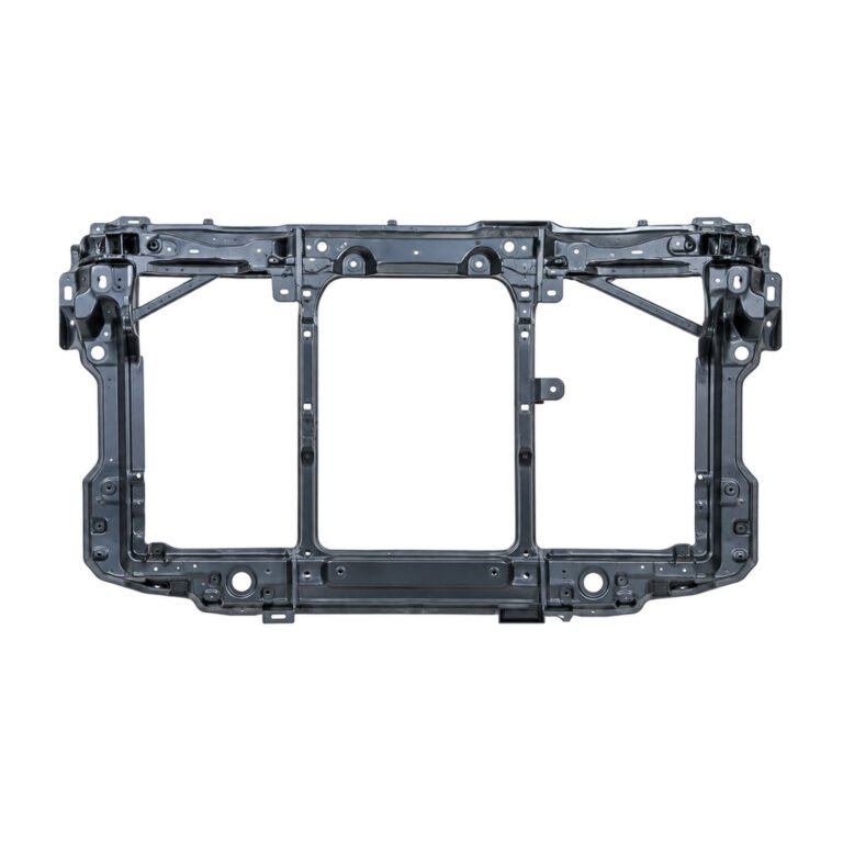 BKC3-53-110 MAZDA MZD 6'14 / MZD 6'17 Panel