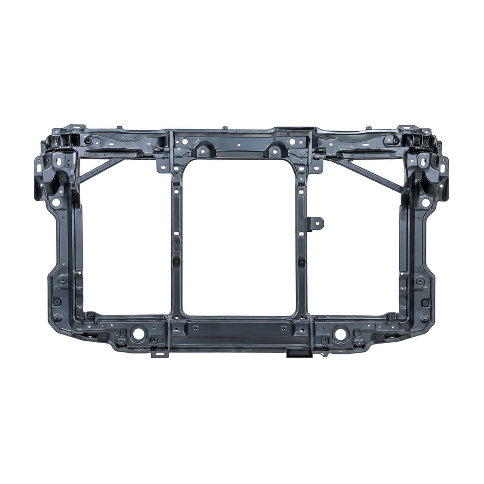 BKC3-53-110 Panel - MAZDA MZD 6'14 / MZD 6'17 BKC3-53-110 MAZDA MZD 6'14 / MZD 6'17 Panel