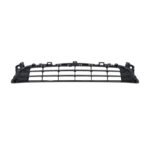 GW2F-50-171 MAZDA MZD 6'14 / MZD 6'17 Front Bumper Grille