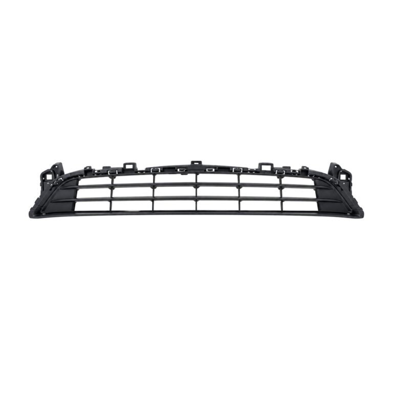 GW2F-50-171 MAZDA MZD 6'14 / MZD 6'17 Front Bumper Grille