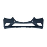 MAZDA MZD 6'14 / MZD 6'17 Front Bumper
