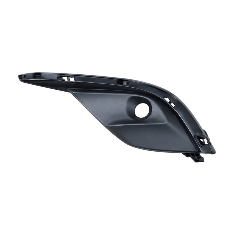 MAZDA MZD 6'14 / MZD 6'17 Fog Light Cover