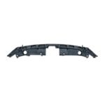 GW2F-50-717 MAZDA MZD 6'14 / MZD 6'17 Water Tank Board