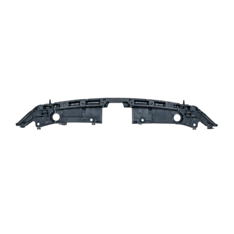 GW2F-50-717 MAZDA MZD 6'14 / MZD 6'17 Water Tank Board