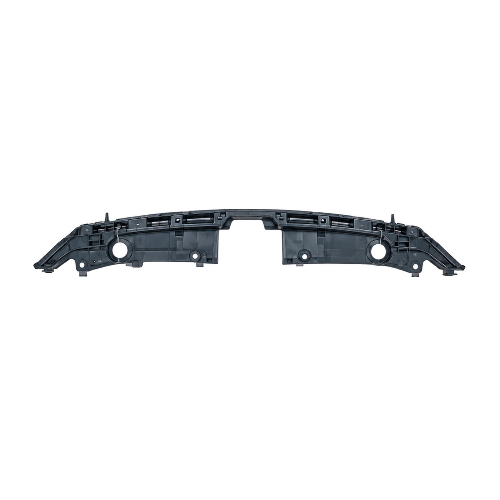 GW2F-50-717 Water Tank Board - MAZDA MZD 6'14 / MZD 6'17 GW2F-50-717 MAZDA MZD 6'14 / MZD 6'17 Water Tank Board