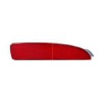 MAZDA MZD 6'14 / MZD 6'17 Rear Bumper Light