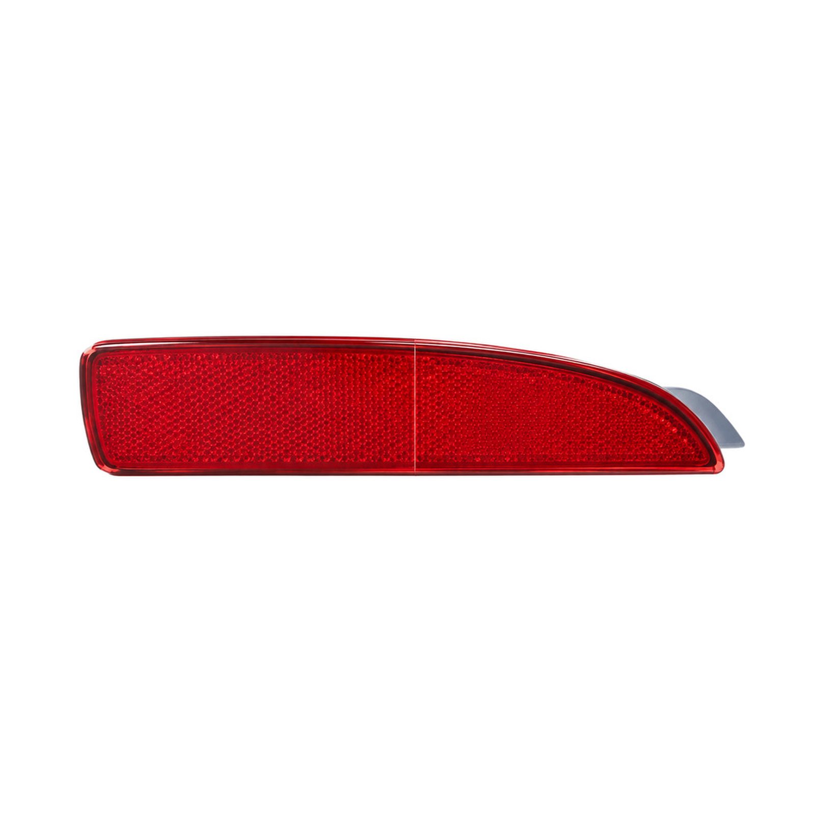 Rear Bumper Light - MAZDA MZD 6'14 / MZD 6'17 MAZDA MZD 6'14 / MZD 6'17 Rear Bumper Light
