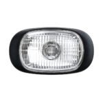 Fog Light - Songhuajiang