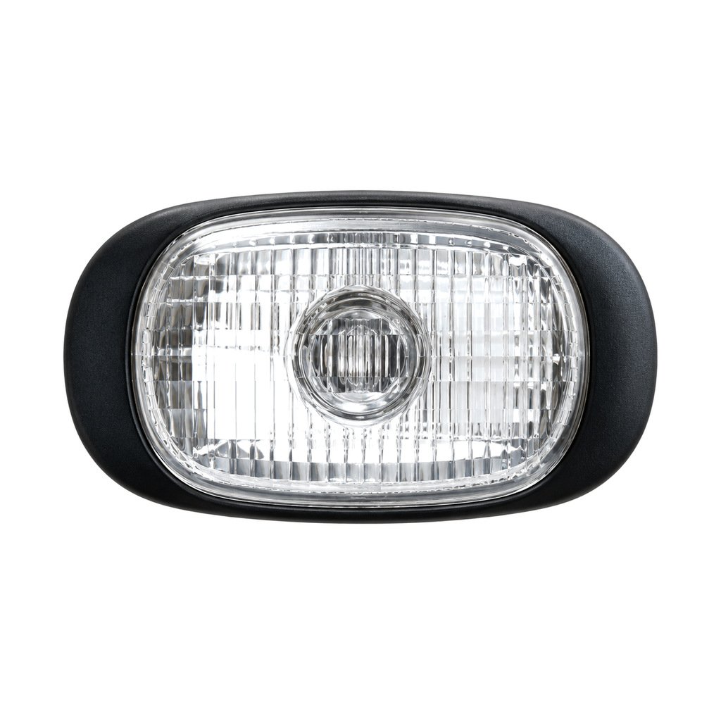Fog Light - Songhuajiang Fog Light - Songhuajiang