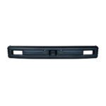 Front Bumper - Songhuajiang
