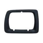 Lamp Frame - Songhuajiang