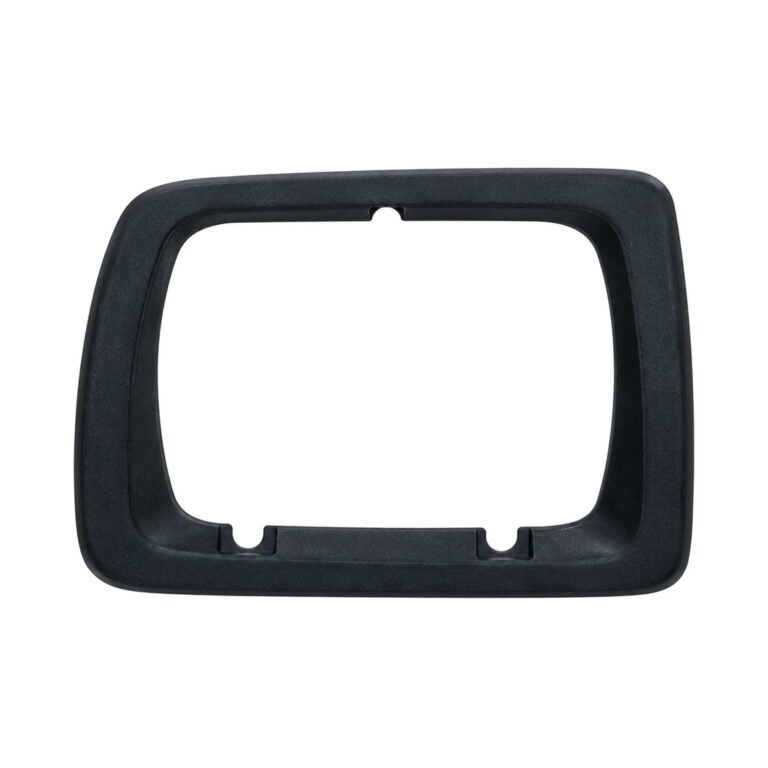 Lamp Frame - Songhuajiang