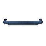 Rear Bumper - Songhuajiang