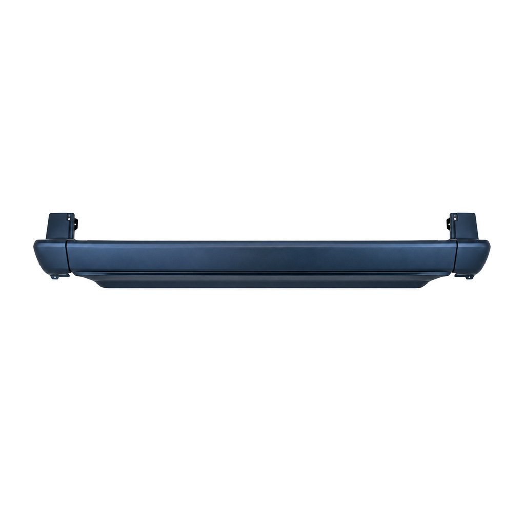 Rear Bumper - Songhuajiang Rear Bumper - Songhuajiang