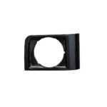 Lamp Frame - Songhuajiang