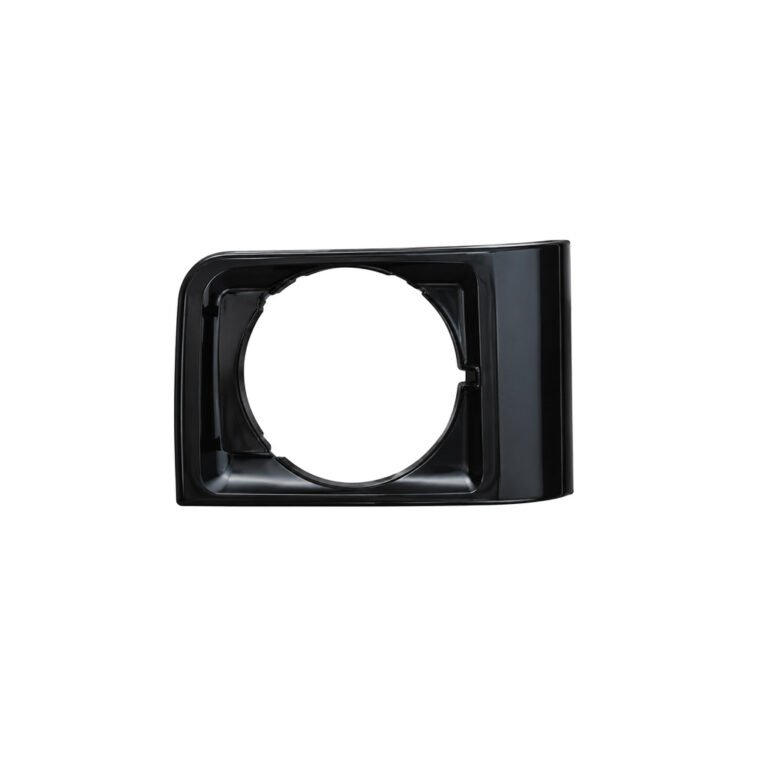Lamp Frame - Songhuajiang