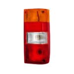 Tail Light Assembly - Songhuajiang