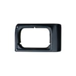 Lamp Frame - Songhuajiang