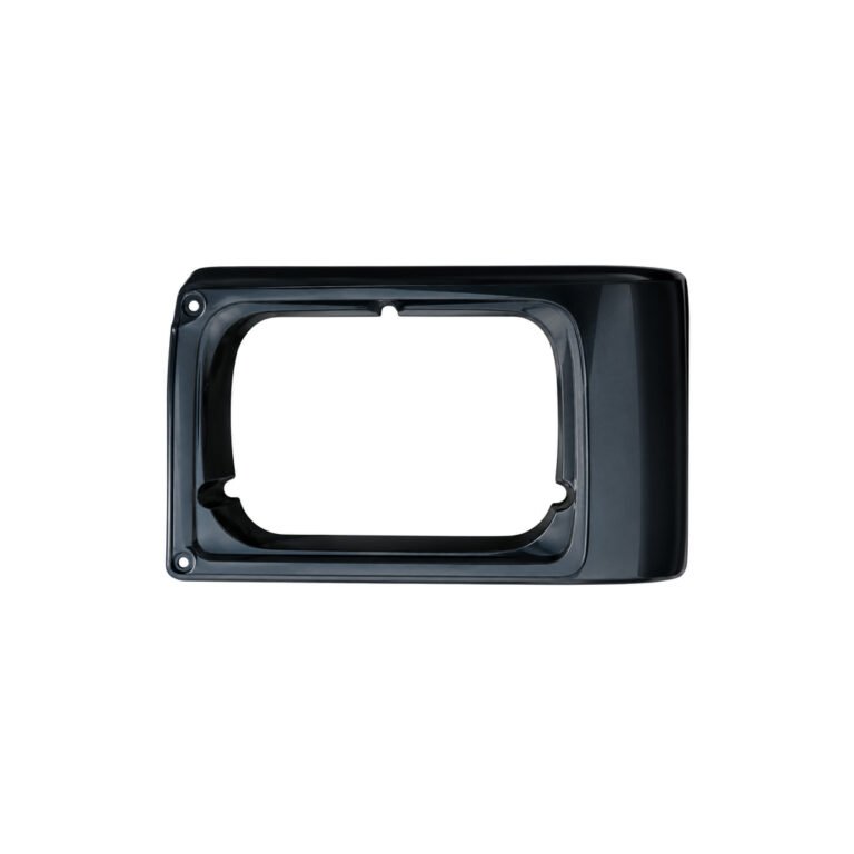 Lamp Frame - Songhuajiang